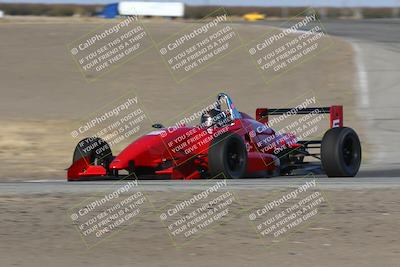 media/Nov-16-2024-CalClub SCCA (Sat) [[641f3b2761]]/Group 3/Race (Outside Grapevine)/